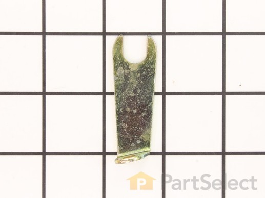 9951997-1-M-Kohler-4112616-S-Bracket