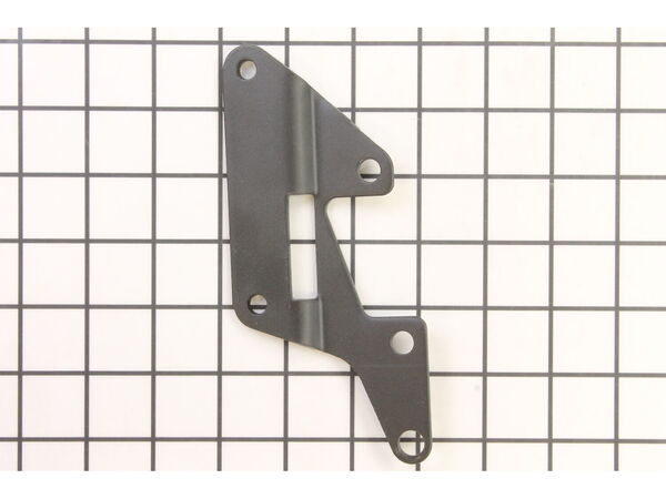 9952002-1-M-Kohler-4112626-S-Bracket