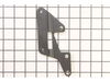 Bracket – Part Number: 4112626-S