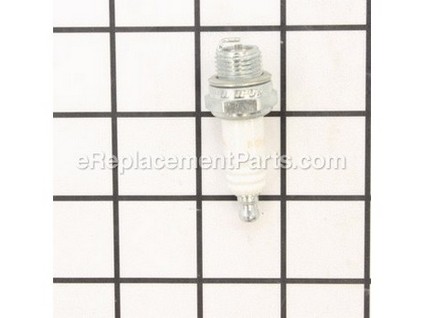 9952009-1-M-Kohler-4113202-S-Plug
