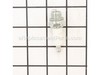Plug – Part Number: 4113202-S