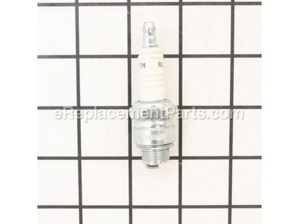9952010-1-M-Kohler-4113206-S-Spark Plug