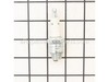 Spark Plug – Part Number: 4113206-S