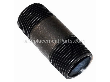 9952012-1-M-Kohler-4113602-S-Pipe