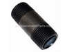 Pipe – Part Number: 4113602-S