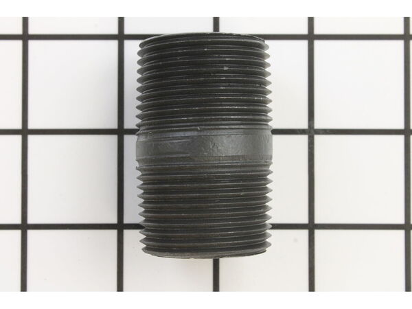 9952014-1-M-Kohler-4113604-S-Pipe