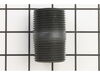 Pipe – Part Number: 4113604-S