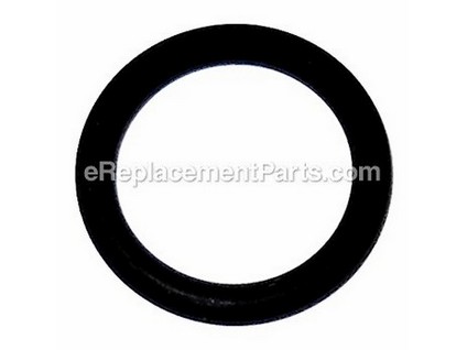 9952026-1-M-Kohler-4115301-S-O-ring