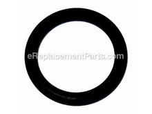 O-ring – Part Number: 4115301-S