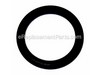O-ring – Part Number: 4115301-S