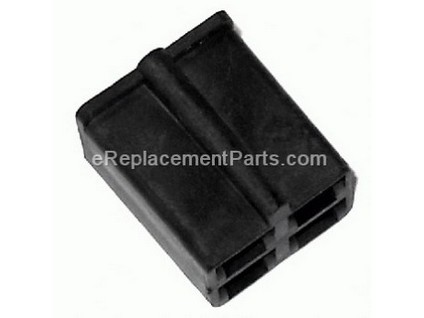 9952031-1-M-Kohler-4115502-S-Connector