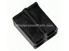 Connector – Part Number: 4115502-S