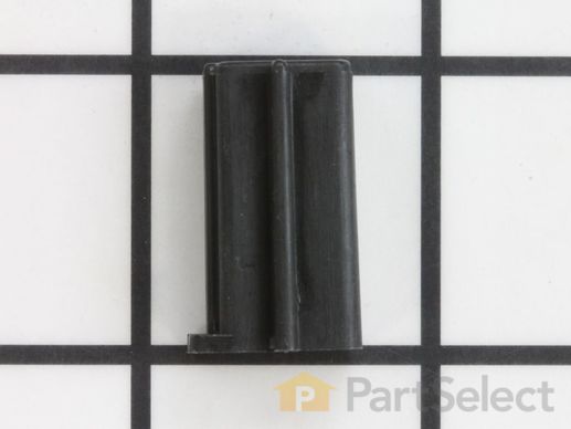 9952032-1-M-Kohler-4115503-S-Connector