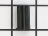 Connector – Part Number: 4115503-S