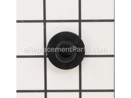 9952041-1-M-Kohler-4115803-S-Bushing