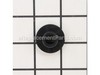 Bushing – Part Number: 4115803-S