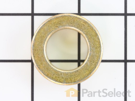 9952066-1-M-Craftsman-4118314-Spacer Blade