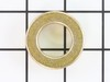 Spacer Blade – Part Number: 4118314