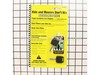 Key/Chain – Part Number: 411933