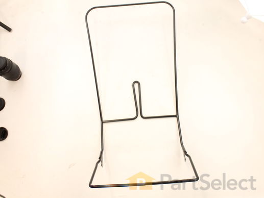 9952078-1-M-Craftsman-411952-Grass Bag Frame