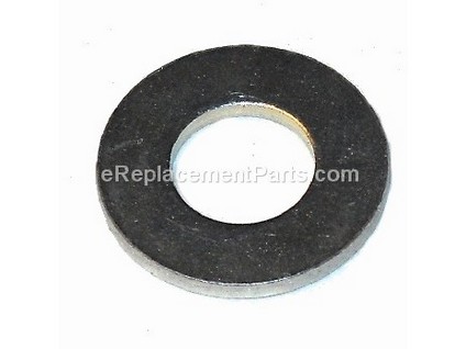 9952093-1-M-Kawasaki-411E0800-Washer-Plain-8mm