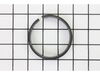 Bushing-Drum – Part Number: 412056