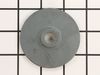 Rotor Brake – Part Number: 412057