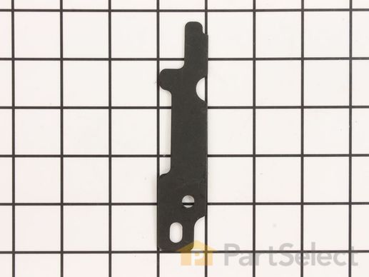 9952190-1-M-Craftsman-412675X004-Interlock Spring