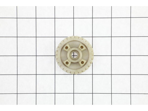 9952217-1-M-Craftsman-412742-Gear