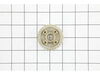 Gear – Part Number: 412742