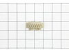 9952217-2-S-Craftsman-412742-Gear