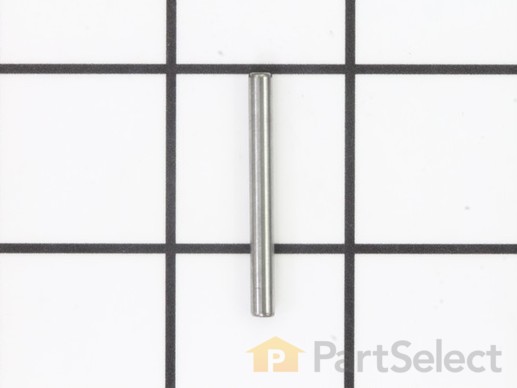 9952221-1-M-Craftsman-412746-Pin.