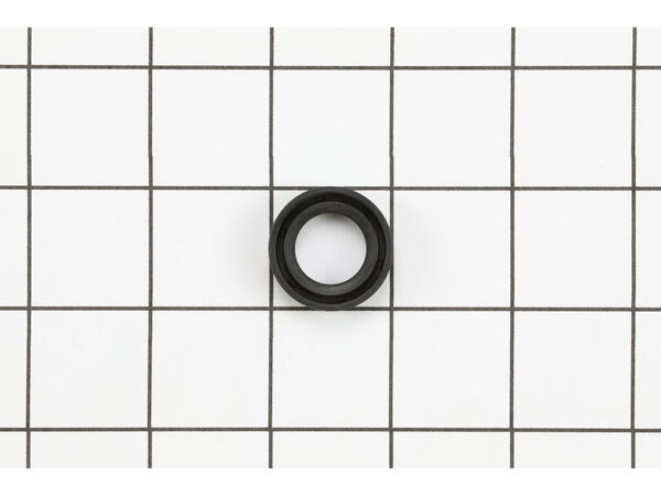 9952227-1-M-Craftsman-4128000-Seal-16X26X7