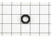 Seal-16X26X7 – Part Number: 4128000