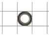 9952227-2-S-Craftsman-4128000-Seal-16X26X7