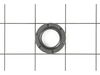 9952227-3-S-Craftsman-4128000-Seal-16X26X7