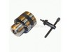 Chuck/w Key Dp80/100,wdp1850 – Part Number: 4130018