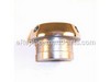 Hub Dp100 Wdp1850 *tbo* – Part Number: 4130027