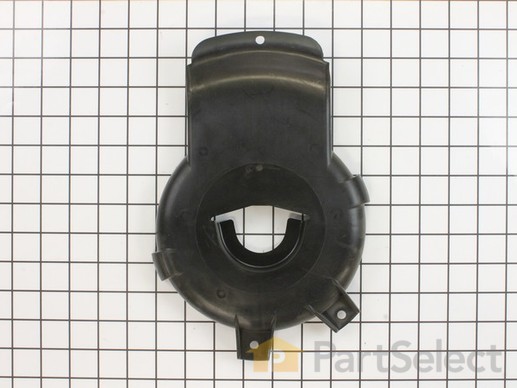9952320-1-M-Craftsman-413032-Kit.Shield.D