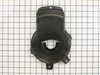 Kit.Shield.D – Part Number: 413032