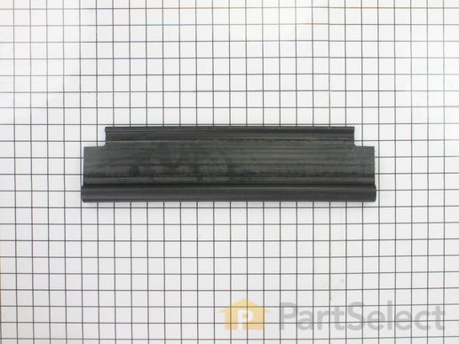 9952328-1-M-Craftsman-413159-Skirt Rear 2