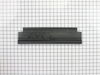 Skirt Rear 2 – Part Number: 413159