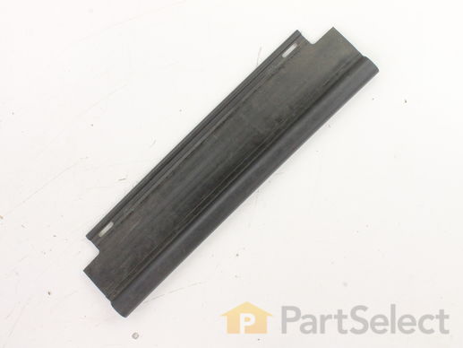 9952329-1-M-Craftsman-413160-Rear Skirt Kit