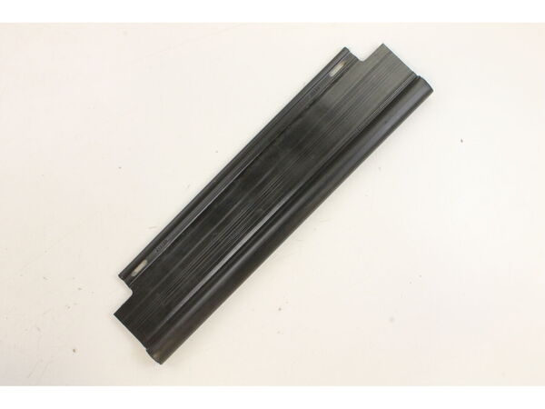 9952330-1-M-Murray-413160-Rear Deflector