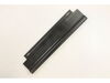 Rear Deflector – Part Number: 413160