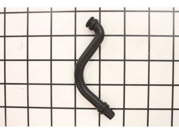 9952337-1-M-Kohler-4132602-S-Hose