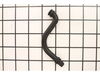 Hose – Part Number: 4132602-S