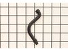 9952337-2-S-Kohler-4132602-S-Hose