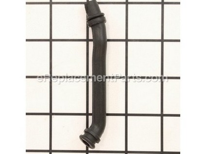 9952338-1-M-Kohler-4132603-S-Hose, Breather