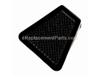 9952348-1-M-Kohler-4134103-S-Knob